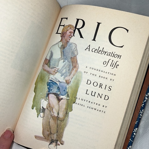 READERS DIGEST CONDENSED BOOKS VOLUME 1 1975 VINTAGE HARDCOVER WITH 4 STORIES - Picture 14 of 16